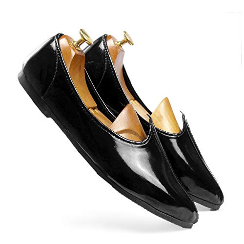 Image of BXXY Mens Juttis