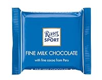 Ritter Sport Variety Mini's Share Box [Verpackung kann variieren] – Ansicht 7