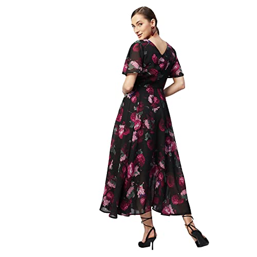 Image of Rare Women Casual Dress