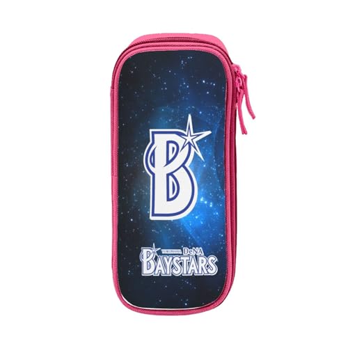 For lDeNAxCX^[Y yP[X M 2w |[` e  wp l ʊw ʋ @\ a Pink