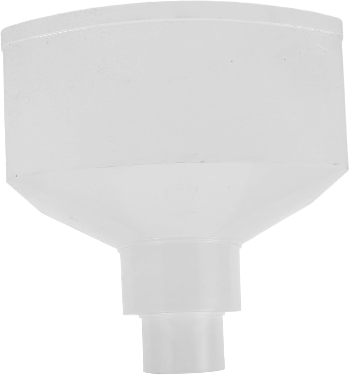 Pvc Bucket Drain Pipe Rain Gutter Downspout Diverter for Drainage Water Collection