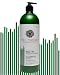 Mill Creek Shampoo 32 oz (Biotin)