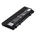 Produktbild Dell 451-BBID 9 Zellen 97W Lithium Ion Primärakku für Latitude E5440/E5540