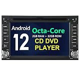 Pour Nissan Qashqai Tiida Navara NP300 Juke Autoradio DVD Carplay Android 12 Navigation GPS Wifi BT 8 Core