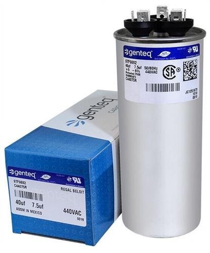 その他 faucetwo Amazon.com: Hconcet 02113695 21147446 0414693007 New Fuel