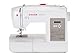 Produktbild Singer SMC 6180 Sewing Machines