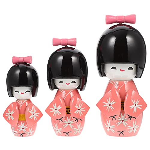 Maiitmor l` {l` RPVl`  ؐl` 킢 ؐ {yY 咆 3Zbg CeA u 蕨  u l`isNj