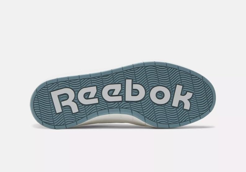 Image of Reebok Lifestyle Court Advance Surge