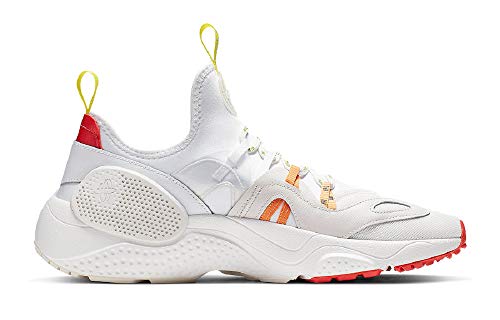 Nike Huarache E.D.G.E./Hp 'Heron Preston' - Cd5779-100