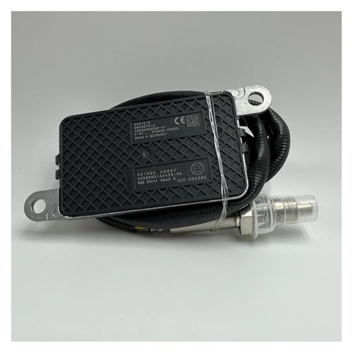 Capteur NOX OE 4326862 pour moteur Cummins, sonde d'oxygène et d'azote 5WK96751C