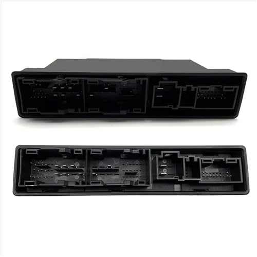 Module multiprofil 4M6959760 de commande mémoire siège voiture - 5