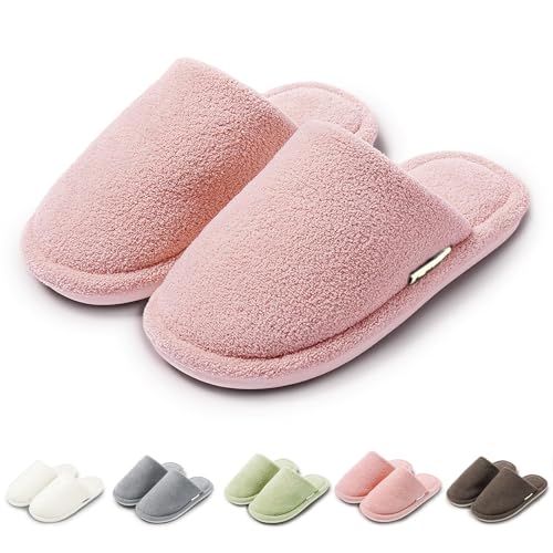 [HORADON] yz𒴂gz [V[Y ~ ӂӂg ~pXbpy_̏悤ȊoEȂEÉ݌vz Xbp qp h ۉ L t@bV lԍHw  ~  ᔽ 􂦂 jp (