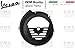 Couvre-volant couvre-volant pour Vespa 50 – Vespa 50 Special – Vespa 90 – Vespa 125 Primavera