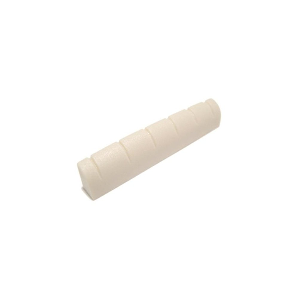TUSQ by Graph Tech Nut Slotted PQ-6116-00