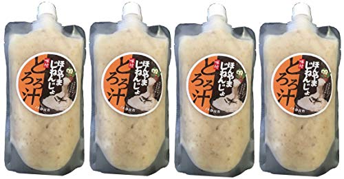 ق ˂񂶂喡t Ƃ` 285gE4Zbg yٓzÉ{RY Ⓚ