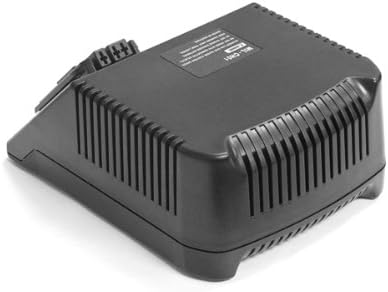 Miniatura 9 de ExpertPower Milwaukee 7.2-Volt-24-Volt 1-Hour NiCd NiMh Power Tool Baterías Cargador