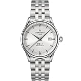 Certina DS-1 Powermatic-80 Reloj de hombre automático 40mm C029.807.11.031.00