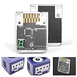 Salvataggio e caricamento rapidi: supporta il salvataggio e il caricamento rapidi dei salvataggi del gioco, assicurandoti di non perdere mai alcun progresso durante i momenti importanti, offrendo una meravigliosa esperienza di gioco.