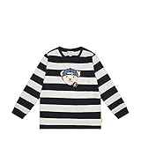 Nuestra ropa infantil ofrece un acabado de primera clase y calidad