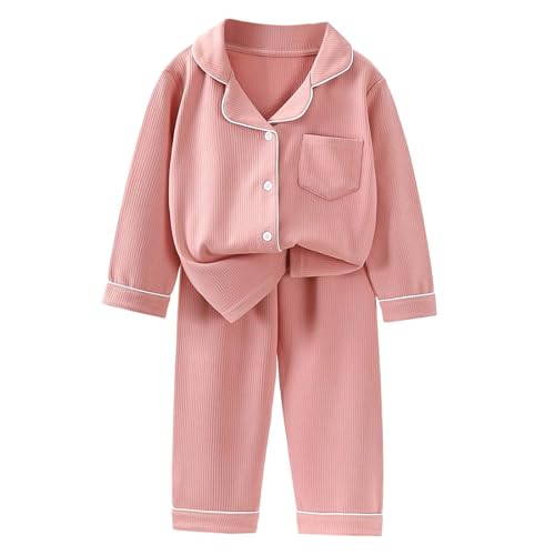 Sweat manches longues enfant pour les soirees gaming et detente