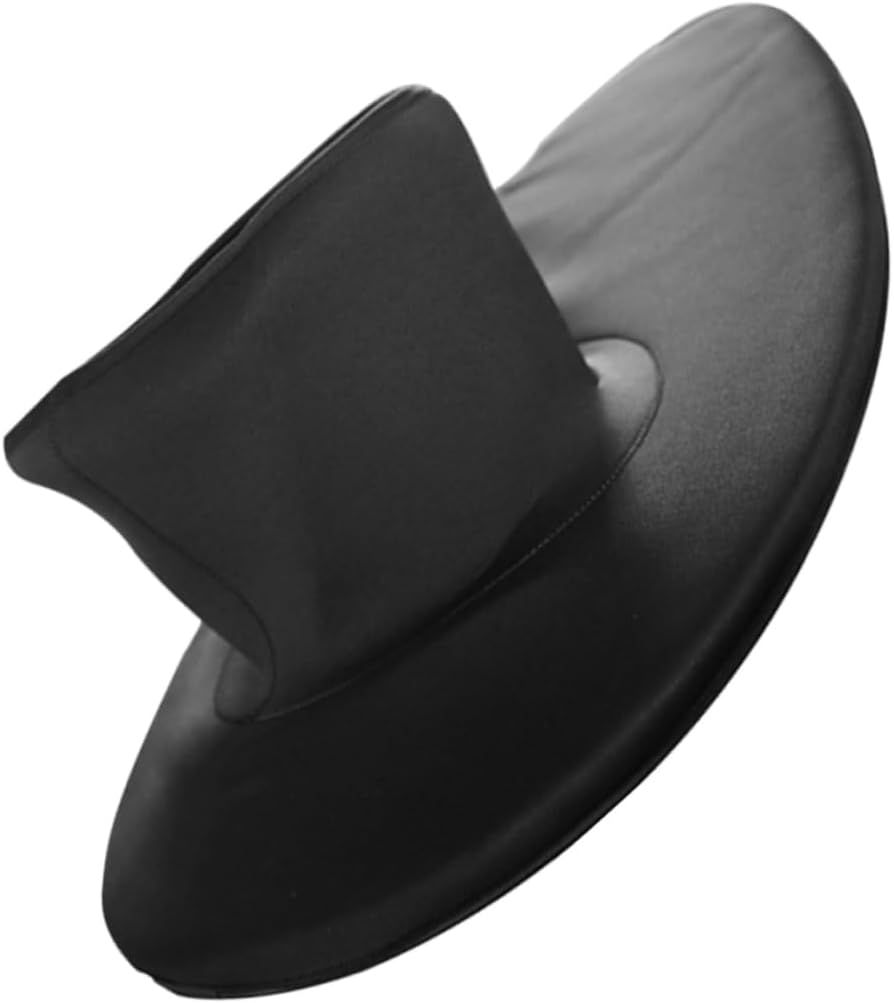 Kayak Covers Canoe Deck Skirt Waterproof Neoprene Quick Release Handle Size