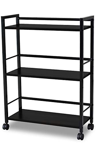 DORIS hX fXNS TCh`FXg ItBX[ 25cm s60cm LX^[t ubN \uI y13441z