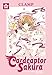 Cardcaptor Sakura Omnibus, Book 4