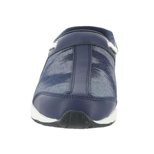 Image of Easy Spirit Travelport Women's Slip On