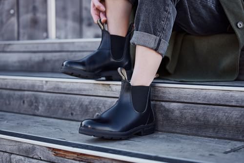 Image of Blundstone Unisex