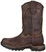 Irish Setter Men's 83906 Wellington Steel Toe Work Boot