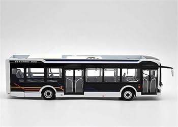 シュポンGX71 MARK43 1/43 トヨタ クレスタ GT ツインターボ GX71 カスタム