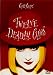 Cyndi Lauper - 12 Deadly Cyns... And Then Some