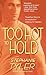 Too Hot to Hold: (Navy Seals, Book 2)