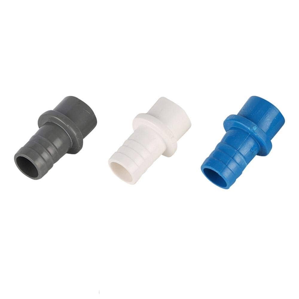 その他 Piccohi HK02SA420 - Carrier HK02SA420 - 660-505# High Pressure