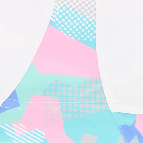 CONVERSE バスケショートパンツ CB351853