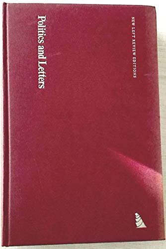 【中古】 文化と社会 １７８０ー１９５０/ミネルヴァ書房/レーモンド・ウィリアムズ 文化と社会: 1780-1950 (ミネルヴァ・アーカイブズ