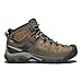 Imagen de KEEN Targhee 3 Mid Waterproof