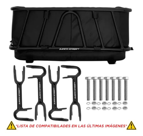Imagen adicional