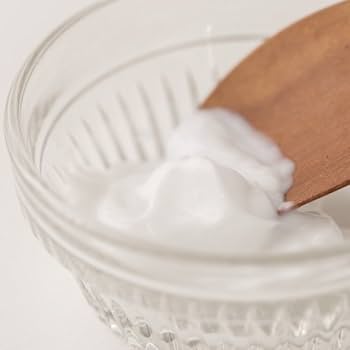 チェントンツェ・アール　2本セット 418zeQwakVL.jpg