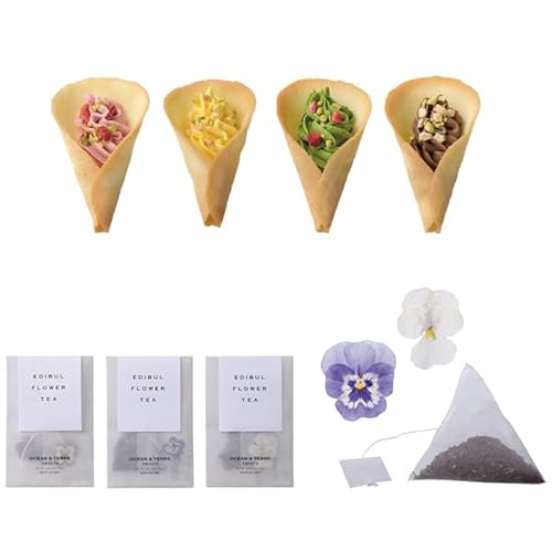 GfBut[eB[3  ԑOhV4 Mtgi1j َq o t zCgf[ XC[c  ĉَq g _[W  j