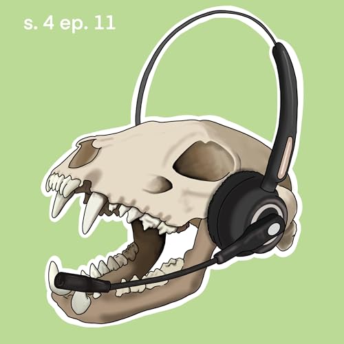 Bomb Therapy (ft.Jake Joslyn, Geneva Copeland, Nathan Thomas)