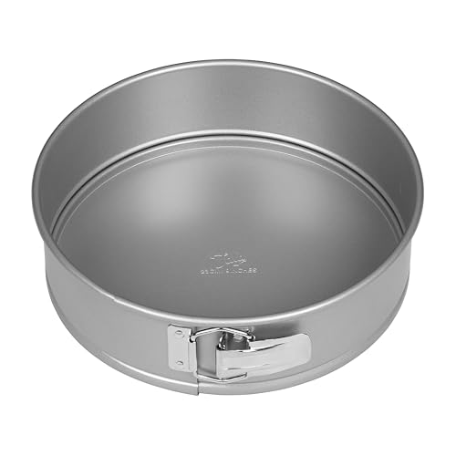 Tala 23cm Non-Stick Springform Cake Tin