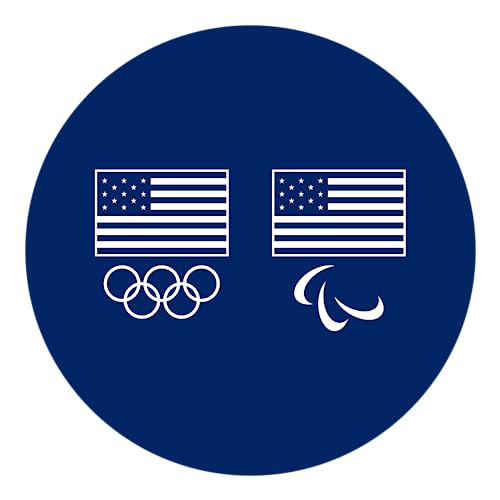 AMP: Evolving Olympic Athlete Dealmaking: Zaileen Janmohamed, USOPC