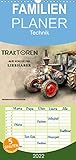 VIELFALT - Mit über 25.000 verschiedenen Kalendern bietet der CALVENDO Verlag für jeden Geschmack das richtige Produkt. Zudem sind die Kalender meist in den Formaten DIN A5, DIN A4, DIN A3 sowie DIN A2 verfügbar. Der ideale Kalender für Ihr Wohnzimmer, Schlafzimmer, Küche, Esszimmer sowie für Kinderzimmer.