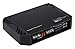 Power Acoustik BAMF2000/1D 2000W Class D Mono Amplifier