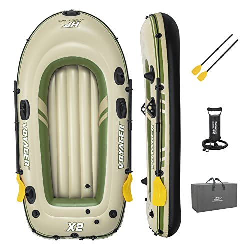 Amazon Best Sellers Best Inflatable Rafts