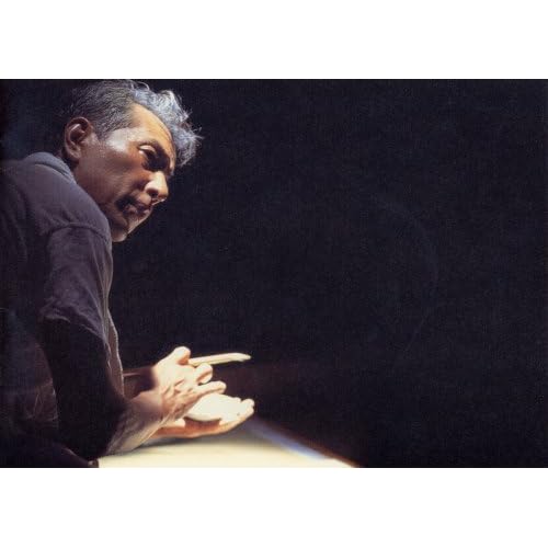 アダン（映画）