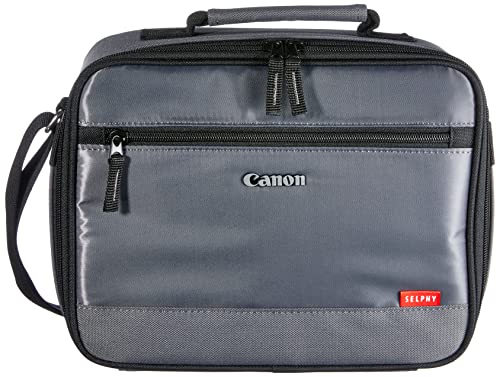 Canon selphy cp1300 alcampo ✔️ Megatex.es