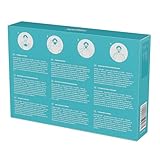 EUROPAPA B08TTYBD3K lato 2