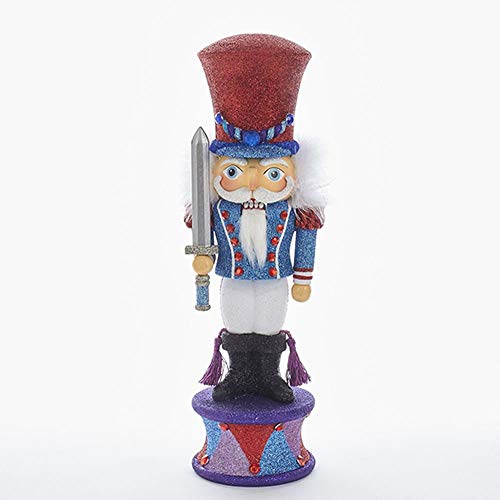 Kurt Adler HA0331 15